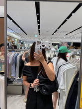 Load image into Gallery viewer, [韩国] LEE 77 腋下包
