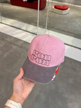 Load image into Gallery viewer, [韩国] Ronron 19 帽子
