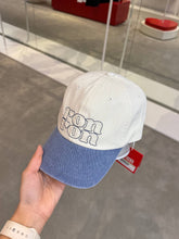 Load image into Gallery viewer, [韩国] Ronron 19 帽子
