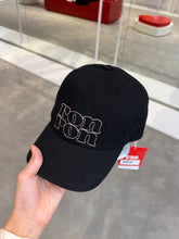 Load image into Gallery viewer, [韩国] Ronron 19 帽子
