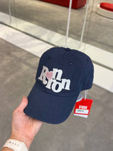 Load image into Gallery viewer, [韩国] Ronron 20 帽子
