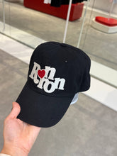 Load image into Gallery viewer, [韩国] Ronron 20 帽子
