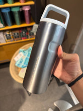 Load image into Gallery viewer, [日本] Starbucks 21
