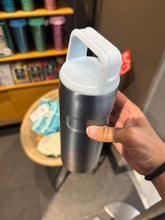 Load image into Gallery viewer, [日本] Starbucks 21
