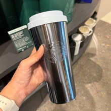 Load image into Gallery viewer, [日本] Starbucks 22
