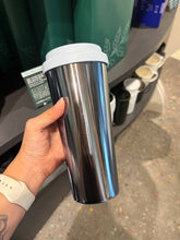 Load image into Gallery viewer, [日本] Starbucks 22
