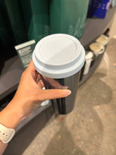 Load image into Gallery viewer, [日本] Starbucks 22
