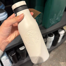Load image into Gallery viewer, [日本] Starbucks 23
