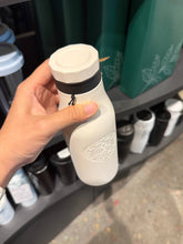 Load image into Gallery viewer, [日本] Starbucks 23
