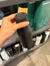 Load image into Gallery viewer, [日本] Starbucks 23
