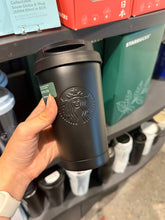 Load image into Gallery viewer, [日本] Starbucks 24
