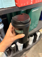 Load image into Gallery viewer, [日本] Starbucks 24
