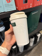 Load image into Gallery viewer, [日本] Starbucks 24
