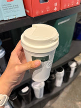 Load image into Gallery viewer, [日本] Starbucks 24
