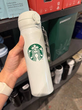 Load image into Gallery viewer, [日本] Starbucks 25
