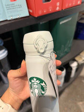 Load image into Gallery viewer, [日本] Starbucks 25
