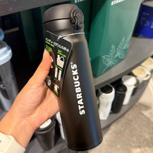 Load image into Gallery viewer, [日本] Starbucks 26
