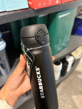 Load image into Gallery viewer, [日本] Starbucks 26
