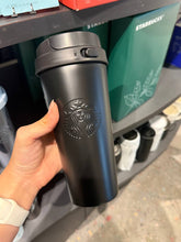Load image into Gallery viewer, [日本] Starbucks 27
