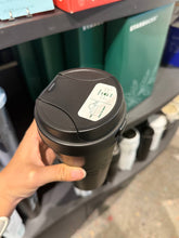 Load image into Gallery viewer, [日本] Starbucks 27
