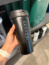 Load image into Gallery viewer, [日本] Starbucks 27
