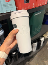 Load image into Gallery viewer, [日本] Starbucks 27
