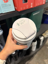 Load image into Gallery viewer, [日本] Starbucks 27

