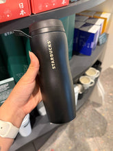 Load image into Gallery viewer, [日本] Starbucks 28
