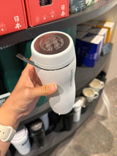 Load image into Gallery viewer, [日本] Starbucks 28
