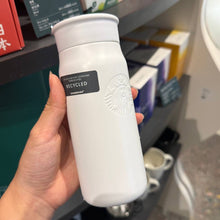Load image into Gallery viewer, [日本] Starbucks 29
