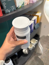 Load image into Gallery viewer, [日本] Starbucks 29
