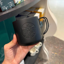 Load image into Gallery viewer, [日本] Starbucks 30
