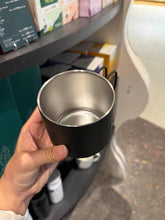 Load image into Gallery viewer, [日本] Starbucks 30
