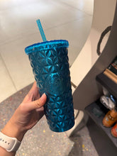 Load image into Gallery viewer, [日本] Starbucks 32
