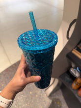 Load image into Gallery viewer, [日本] Starbucks 32
