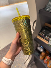 Load image into Gallery viewer, [日本] Starbucks 32
