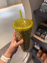 Load image into Gallery viewer, [日本] Starbucks 32
