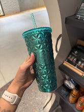 Load image into Gallery viewer, [日本] Starbucks 32
