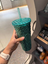 Load image into Gallery viewer, [日本] Starbucks 32
