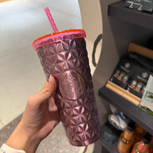 Load image into Gallery viewer, [日本] Starbucks 32
