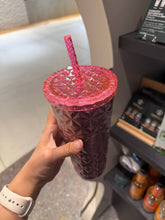 Load image into Gallery viewer, [日本] Starbucks 32
