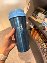 Load image into Gallery viewer, [日本] Starbucks 33
