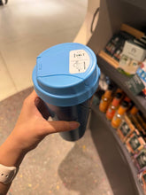 Load image into Gallery viewer, [日本] Starbucks 33

