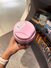 Load image into Gallery viewer, [日本] Starbucks 33
