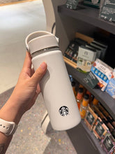 Load image into Gallery viewer, [日本] Starbucks 34
