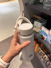 Load image into Gallery viewer, [日本] Starbucks 34
