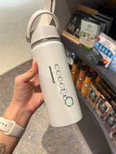 Load image into Gallery viewer, [日本] Starbucks 34
