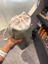 Load image into Gallery viewer, [日本] Starbucks 34
