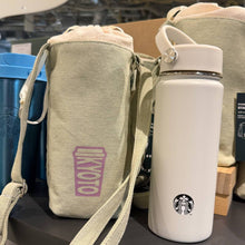 Load image into Gallery viewer, [日本] Starbucks 34
