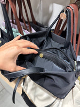 Load image into Gallery viewer, [日本] Anello 36 包包
